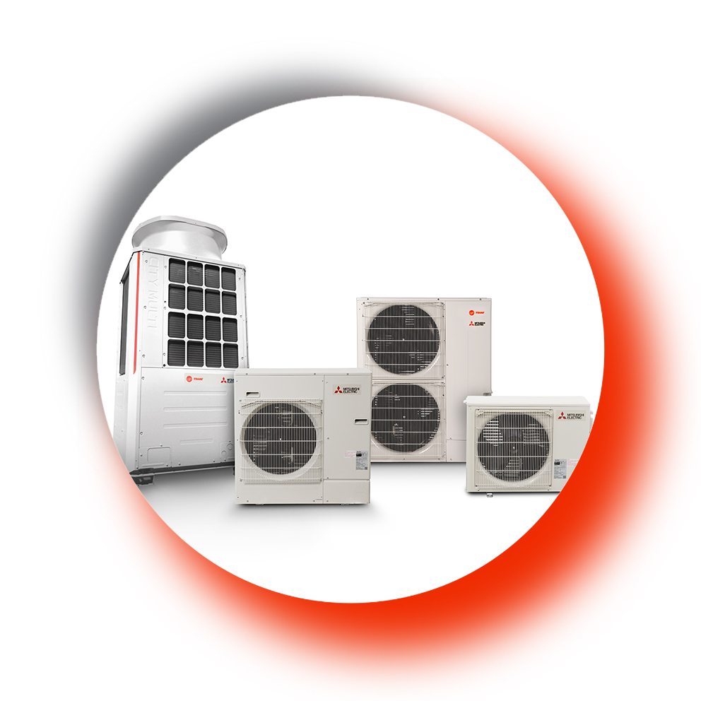 VRF-Ductless-Lineup_992x992.jpg