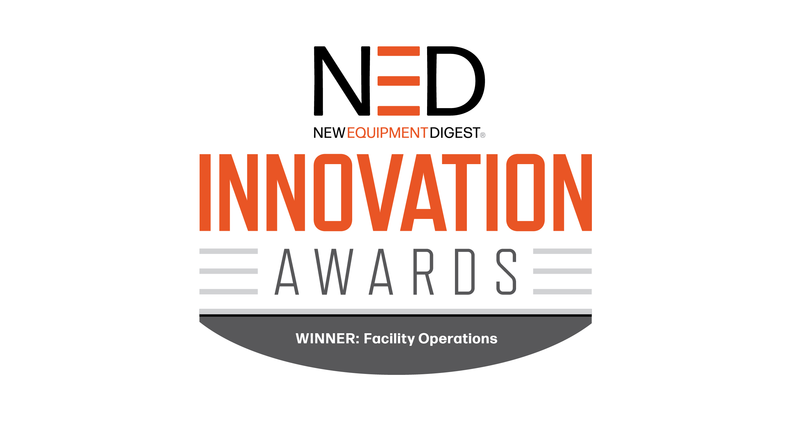 NED Award 23_WINNER_CATEGORIES_Outlines