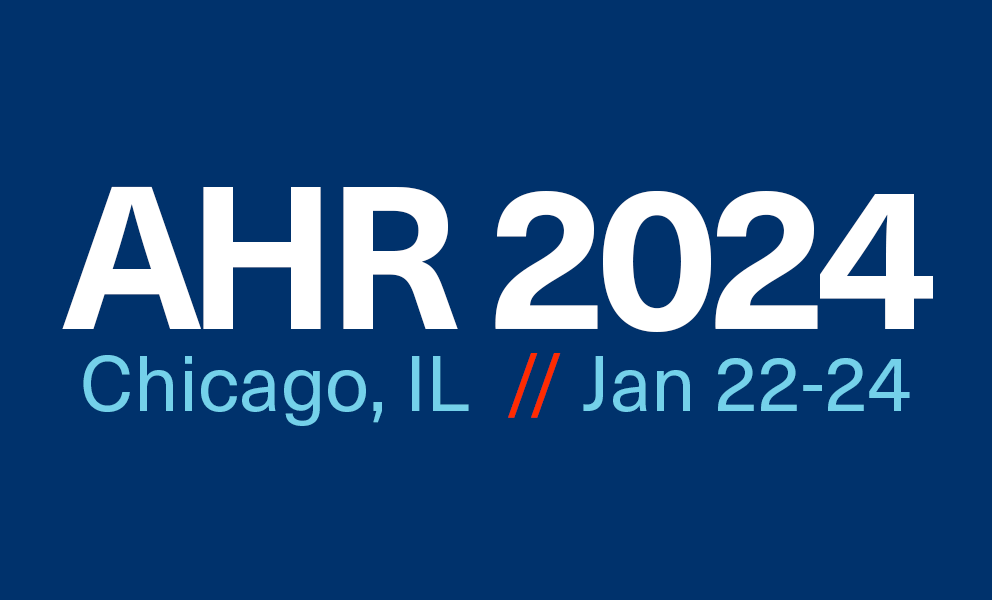 tc-ahr-expo-2024-thumbnail.png