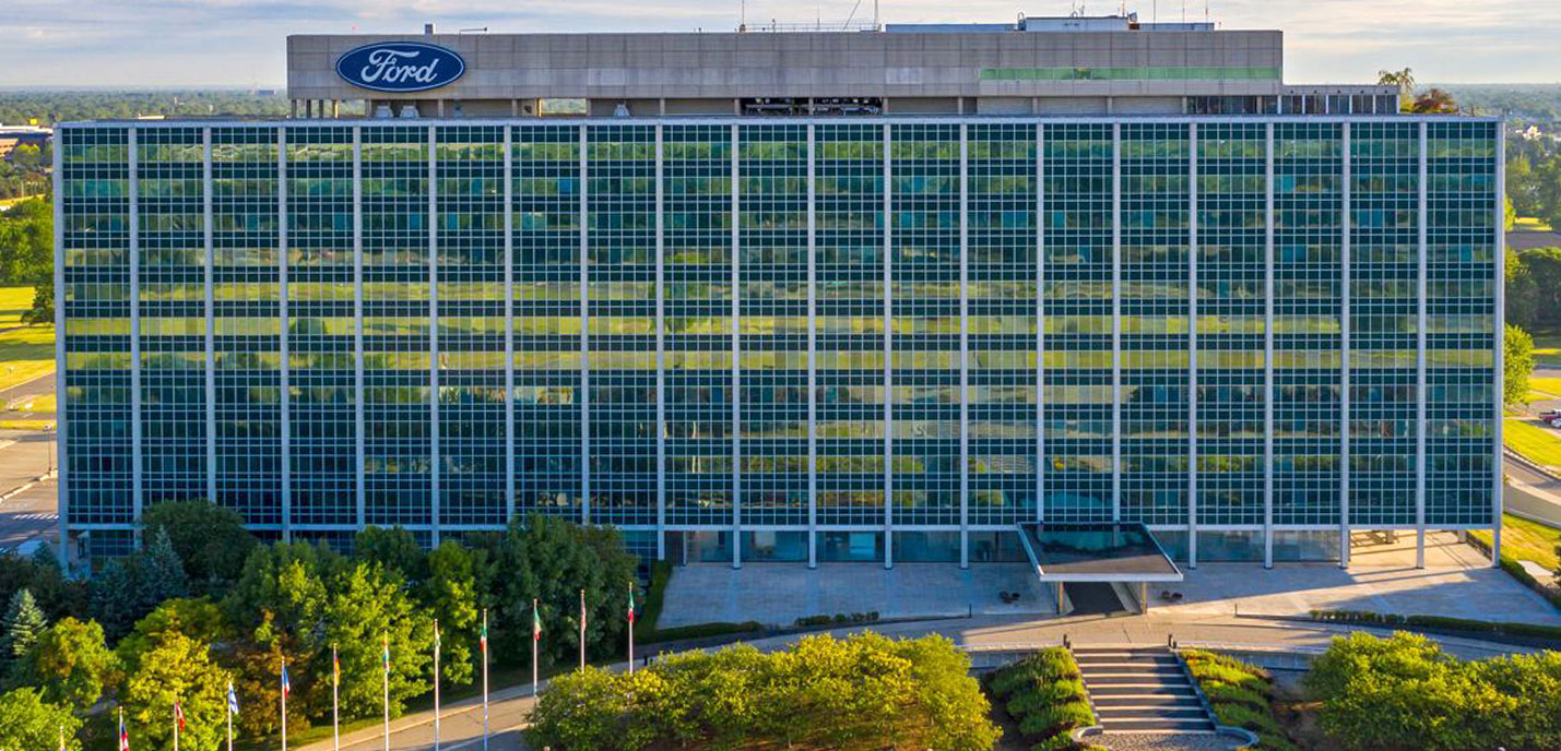 ford_hq.jpg