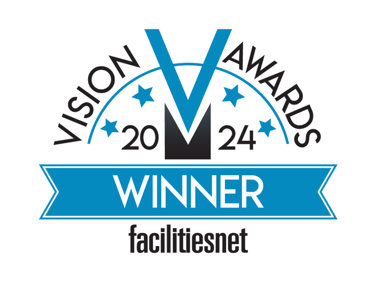 vision_awards_2024_winner_logos-highres-stacked.png