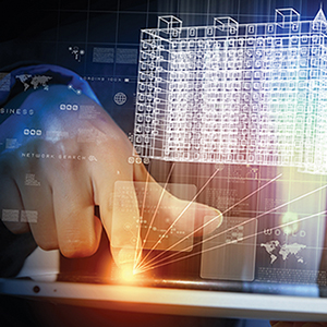 Chart your path - 300x300.jpg