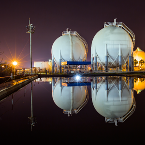 Natural_Gas_Tanks_300x300.png