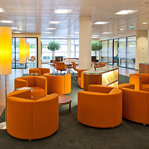 Office_Space_300x300.jpg